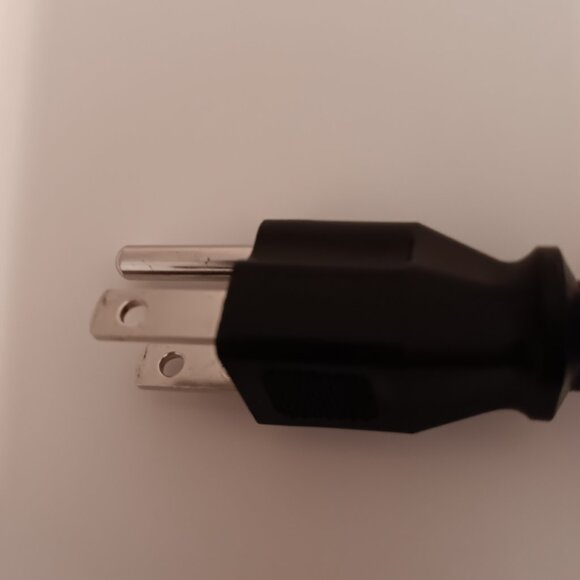 Original Charger for HP Laptop - Picture 4 of 5